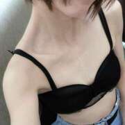 ヒメ日記 2025/07/12 11:46 投稿 かえら 新橋夜這右衛門娼店～夜這・即尺・痴漢・人妻～