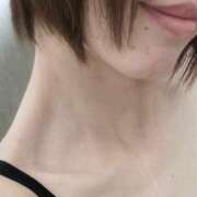 ヒメ日記 2025/07/12 22:28 投稿 かえら 新橋夜這右衛門娼店～夜這・即尺・痴漢・人妻～