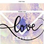 ヒメ日記 2025/07/13 03:07 投稿 かえら 新橋夜這右衛門娼店～夜這・即尺・痴漢・人妻～