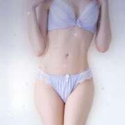 ヒメ日記 2025/07/13 22:59 投稿 かえら 新橋夜這右衛門娼店～夜這・即尺・痴漢・人妻～