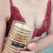 ヒメ日記 2025/07/15 13:28 投稿 かえら 新橋夜這右衛門娼店～夜這・即尺・痴漢・人妻～