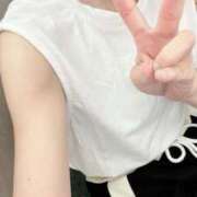 ヒメ日記 2025/07/20 10:52 投稿 かえら 新橋夜這右衛門娼店～夜這・即尺・痴漢・人妻～