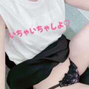 ヒメ日記 2025/07/20 11:47 投稿 かえら 新橋夜這右衛門娼店～夜這・即尺・痴漢・人妻～