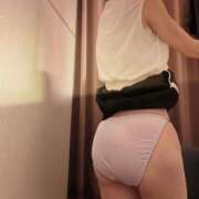 ヒメ日記 2025/07/20 15:10 投稿 かえら 新橋夜這右衛門娼店～夜這・即尺・痴漢・人妻～