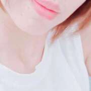 ヒメ日記 2025/07/23 19:34 投稿 かえら 新橋夜這右衛門娼店～夜這・即尺・痴漢・人妻～