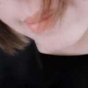 ヒメ日記 2025/07/30 15:24 投稿 かえら 新橋夜這右衛門娼店～夜這・即尺・痴漢・人妻～