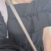 ヒメ日記 2025/08/03 10:29 投稿 かえら 新橋夜這右衛門娼店～夜這・即尺・痴漢・人妻～