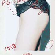 ヒメ日記 2025/08/03 19:58 投稿 かえら 新橋夜這右衛門娼店～夜這・即尺・痴漢・人妻～