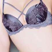 ヒメ日記 2025/08/03 20:02 投稿 かえら 新橋夜這右衛門娼店～夜這・即尺・痴漢・人妻～