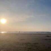 ヒメ日記 2025/08/08 19:34 投稿 かえら 新橋夜這右衛門娼店～夜這・即尺・痴漢・人妻～