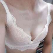 ヒメ日記 2025/08/10 03:13 投稿 かえら 新橋夜這右衛門娼店～夜這・即尺・痴漢・人妻～