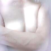 ヒメ日記 2025/08/10 03:24 投稿 かえら 新橋夜這右衛門娼店～夜這・即尺・痴漢・人妻～