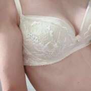 ヒメ日記 2025/08/12 12:08 投稿 かえら 新橋夜這右衛門娼店～夜這・即尺・痴漢・人妻～