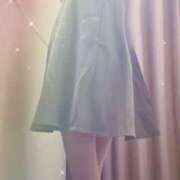 ヒメ日記 2025/08/17 09:43 投稿 かえら 新橋夜這右衛門娼店～夜這・即尺・痴漢・人妻～