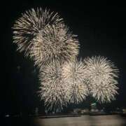 ヒメ日記 2025/08/26 21:40 投稿 かえら 新橋夜這右衛門娼店～夜這・即尺・痴漢・人妻～