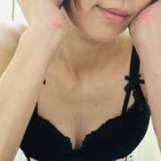 ヒメ日記 2025/08/30 21:51 投稿 かえら 新橋夜這右衛門娼店～夜這・即尺・痴漢・人妻～