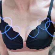 ヒメ日記 2025/08/31 17:52 投稿 かえら 新橋夜這右衛門娼店～夜這・即尺・痴漢・人妻～