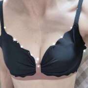 ヒメ日記 2025/08/31 17:55 投稿 かえら 新橋夜這右衛門娼店～夜這・即尺・痴漢・人妻～