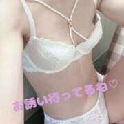 ヒメ日記 2025/09/04 22:31 投稿 かえら 新橋夜這右衛門娼店～夜這・即尺・痴漢・人妻～