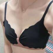 ヒメ日記 2025/09/06 21:36 投稿 かえら 新橋夜這右衛門娼店～夜這・即尺・痴漢・人妻～