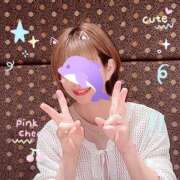 ヒメ日記 2025/09/07 20:53 投稿 かえら 新橋夜這右衛門娼店～夜這・即尺・痴漢・人妻～