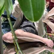 ヒメ日記 2025/09/07 21:05 投稿 かえら 新橋夜這右衛門娼店～夜這・即尺・痴漢・人妻～