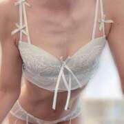 ヒメ日記 2025/09/09 08:35 投稿 かえら 新橋夜這右衛門娼店～夜這・即尺・痴漢・人妻～