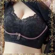 ヒメ日記 2025/09/11 08:47 投稿 かえら 新橋夜這右衛門娼店～夜這・即尺・痴漢・人妻～