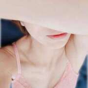 ヒメ日記 2025/09/11 12:16 投稿 かえら 新橋夜這右衛門娼店～夜這・即尺・痴漢・人妻～