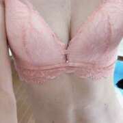 ヒメ日記 2025/09/13 13:31 投稿 かえら 新橋夜這右衛門娼店～夜這・即尺・痴漢・人妻～