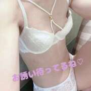 ヒメ日記 2025/09/14 20:30 投稿 かえら 新橋夜這右衛門娼店～夜這・即尺・痴漢・人妻～