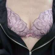 ヒメ日記 2025/09/19 02:37 投稿 かえら 新橋夜這右衛門娼店～夜這・即尺・痴漢・人妻～