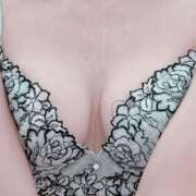 ヒメ日記 2025/09/19 15:04 投稿 かえら 新橋夜這右衛門娼店～夜這・即尺・痴漢・人妻～