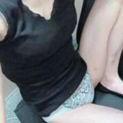 ヒメ日記 2025/09/19 16:09 投稿 かえら 新橋夜這右衛門娼店～夜這・即尺・痴漢・人妻～