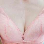 ヒメ日記 2025/09/21 01:13 投稿 かえら 新橋夜這右衛門娼店～夜這・即尺・痴漢・人妻～