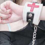 ヒメ日記 2025/09/24 21:38 投稿 かえら 新橋夜這右衛門娼店～夜這・即尺・痴漢・人妻～