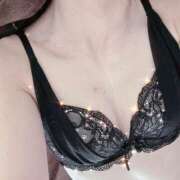 ヒメ日記 2025/09/26 14:05 投稿 かえら 新橋夜這右衛門娼店～夜這・即尺・痴漢・人妻～