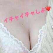 ヒメ日記 2025/09/26 23:47 投稿 かえら 新橋夜這右衛門娼店～夜這・即尺・痴漢・人妻～