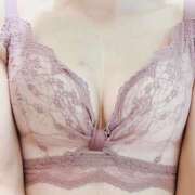 ヒメ日記 2025/09/27 10:59 投稿 かえら 新橋夜這右衛門娼店～夜這・即尺・痴漢・人妻～