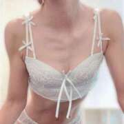 ヒメ日記 2025/09/27 19:18 投稿 かえら 新橋夜這右衛門娼店～夜這・即尺・痴漢・人妻～