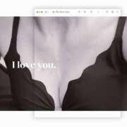 ヒメ日記 2025/09/28 18:43 投稿 かえら 新橋夜這右衛門娼店～夜這・即尺・痴漢・人妻～