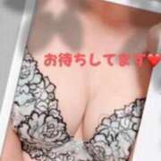 ヒメ日記 2025/10/17 16:49 投稿 かえら 新橋夜這右衛門娼店～夜這・即尺・痴漢・人妻～