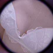 ヒメ日記 2025/10/18 09:38 投稿 かえら 新橋夜這右衛門娼店～夜這・即尺・痴漢・人妻～