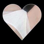 ヒメ日記 2025/10/18 16:30 投稿 かえら 新橋夜這右衛門娼店～夜這・即尺・痴漢・人妻～