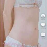 ヒメ日記 2025/10/20 23:27 投稿 かえら 新橋夜這右衛門娼店～夜這・即尺・痴漢・人妻～