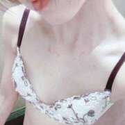 ヒメ日記 2025/10/21 21:59 投稿 かえら 新橋夜這右衛門娼店～夜這・即尺・痴漢・人妻～