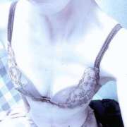 ヒメ日記 2025/10/23 18:33 投稿 かえら 新橋夜這右衛門娼店～夜這・即尺・痴漢・人妻～