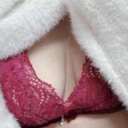 ヒメ日記 2025/10/23 21:55 投稿 かえら 新橋夜這右衛門娼店～夜這・即尺・痴漢・人妻～