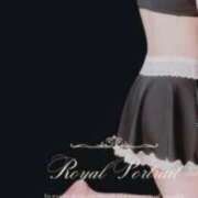 ヒメ日記 2025/10/30 21:13 投稿 かえら 新橋夜這右衛門娼店～夜這・即尺・痴漢・人妻～