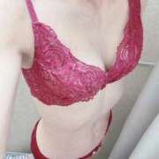 ヒメ日記 2025/11/02 12:06 投稿 かえら 新橋夜這右衛門娼店～夜這・即尺・痴漢・人妻～